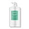 purifying shampoo