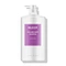 all soft shampoo