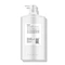 all soft shampoo