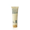 good hair conditioner for damaged hair