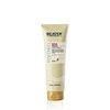 best hair conditioner for damaged hair