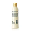 hair repair shampoo
