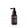 scalp spray for thinning hair