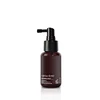 hair spray for sensitive scalp