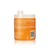 hair treatment for damaged hair