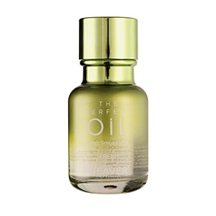 jasmine oil for hair