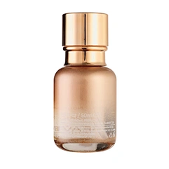 argan oil hair treatment oil