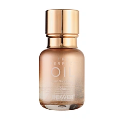 pure argan oil for hair
