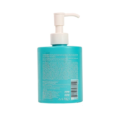 argan oil of morocco curl defining cream