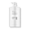 anti frizz conditioner