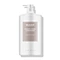 anti frizz conditioner