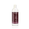 cream peroxide developer 