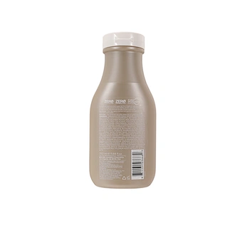 biotin and collagen shampoo