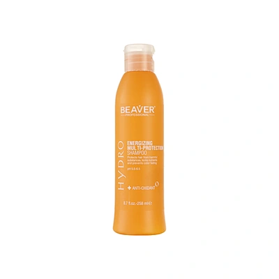 moisturizing shampoo for dry scalp