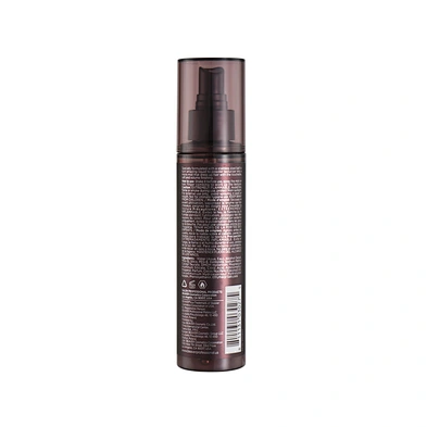best sea salt spray for hair