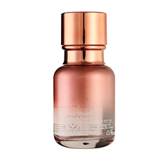 is rose oil good for hair