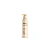botanicals shampoo