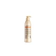 botanics shampoo