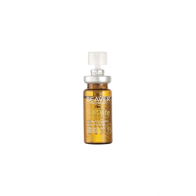 scalp spray