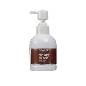 hair color conditioner