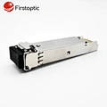  многомодовый sfp 100base