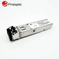  многомодовый sfp 100base