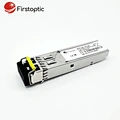the fiber optic product is suitable for long-distance transmission and has good reliability and stability