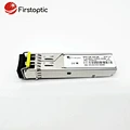 the fiber optic product is suitable for long-distance transmission and has good reliability and stability