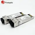  Оптический модуль 10g sfp bi-di