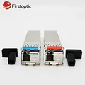  Оптический модуль 10g sfp bi-di