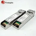  Оптический модуль 10g sfp bi-di