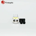sfp 100base optical module provides high-speed, stable, and reliable data transmission