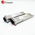 HCH is a professional manufacturer of high-speed and stable transmission of 10g xfp bidi fiber modules in China.