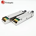  sfp одномодовый двунаправленный 