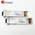 we are a manufacturer of high speed, high density optical transmission xfp bidi optical fiber modules and a provider of data center solutions.