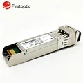 10g sfp multimode supports high-speed data transmission
