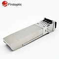 10g sfp multimode supports high-speed data transmission