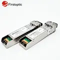 HCH is a manufacturer that provides high-speed and reliable 10g bidi sfp fiber modules