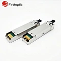 high quality sfp bi-di optical modules