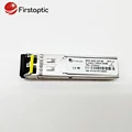 the 2.5g sfp single mode port enables high-speed, reliable network communication