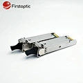  sfp 100base двунаправленный оптический