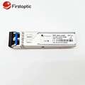 the 2.5g sfp optical module supports digital diagnostic monitoring