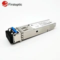 the 2.5g sfp optical module supports digital diagnostic monitoring