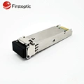 the 2.5g sfp optical module supports digital diagnostic monitoring