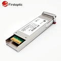 the 10g xfp fiber module has excellent stability and reliability