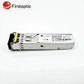  сетевое sfp-волокно