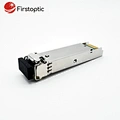  сетевое sfp-волокно