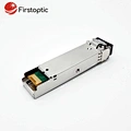 сетевое sfp-волокно