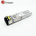  сетевое sfp-волокно