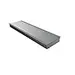 Flat Top truck scale